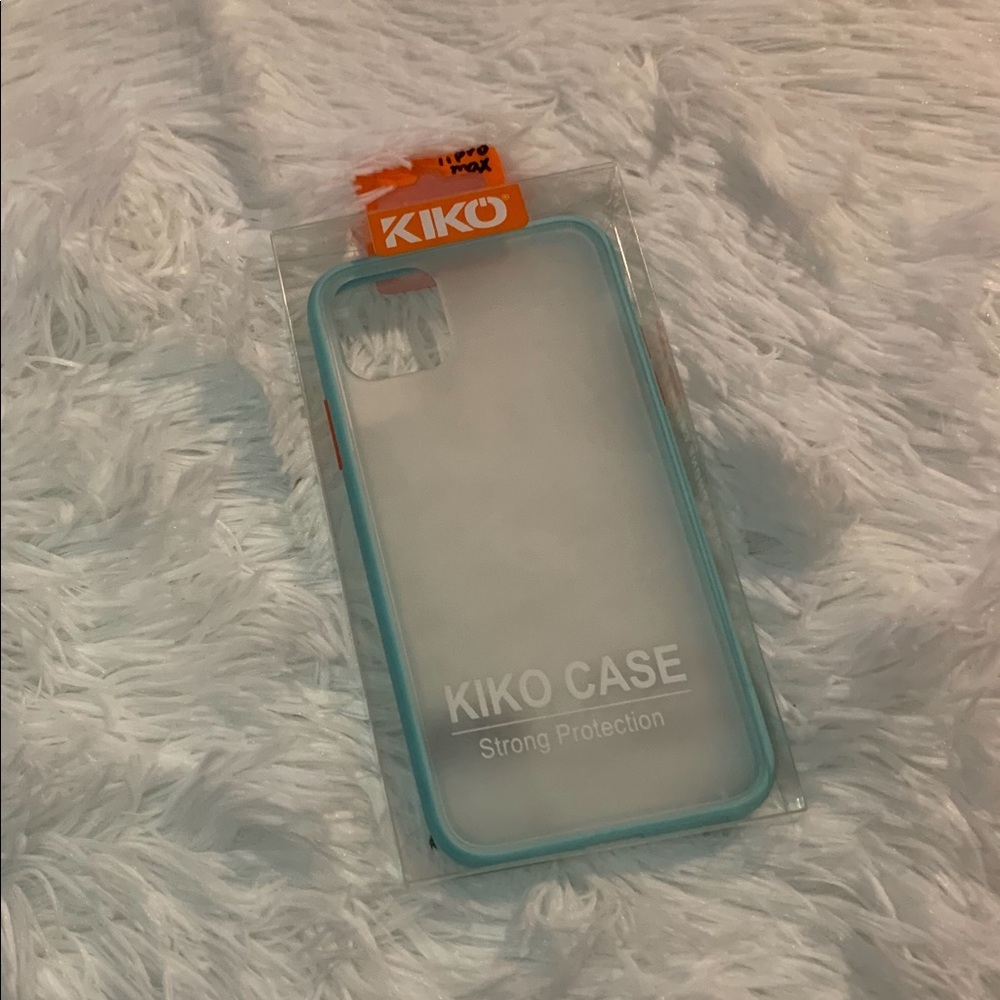 Iphone 11 Pro Max Case